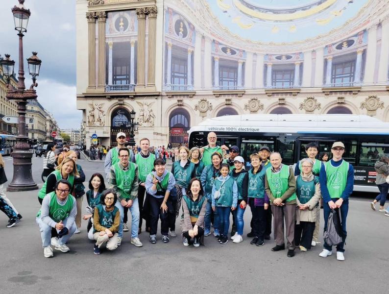 アイルランドの緑と入り混じりながら画像