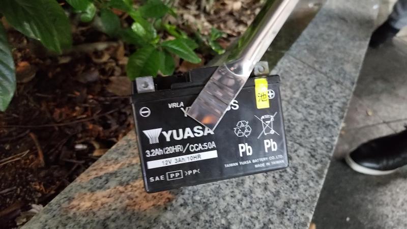 【北新地】季節の変わり目の木曜バード【10月第3木曜日】画像