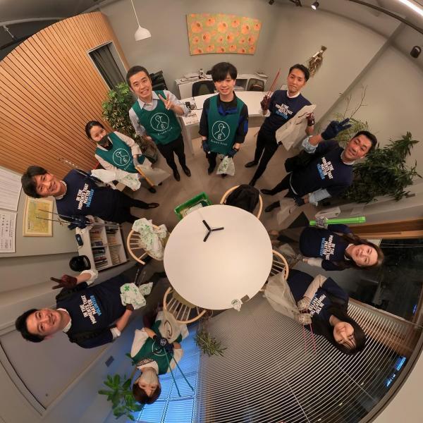 【北新地】季節の変わり目の木曜バード【10月第3木曜日】画像