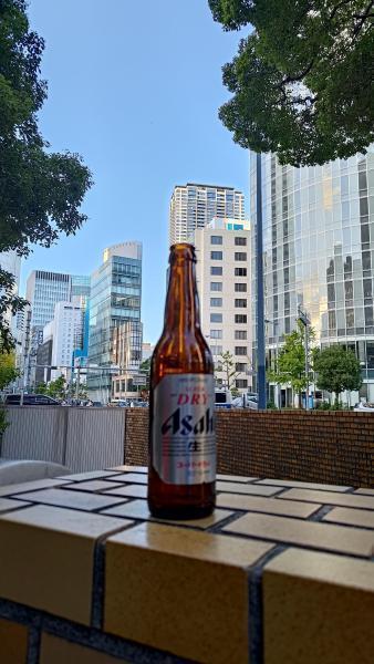 【北新地】11周年！記念おそうじ【10月第4土曜日】画像