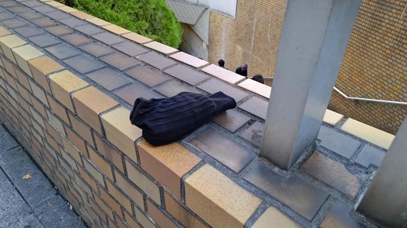 【北新地】11周年！記念おそうじ【10月第4土曜日】画像