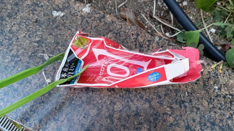 【北新地】11周年！記念おそうじ【10月第4土曜日】画像