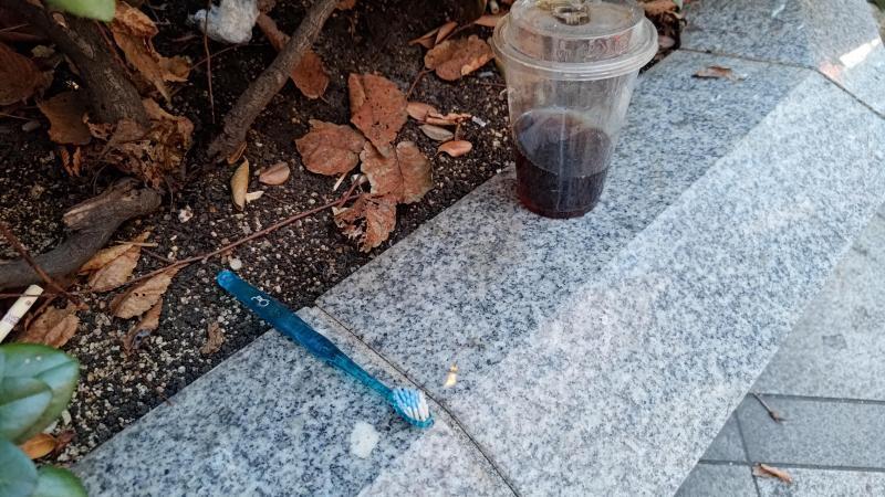 【北新地】11周年！記念おそうじ【10月第4土曜日】画像