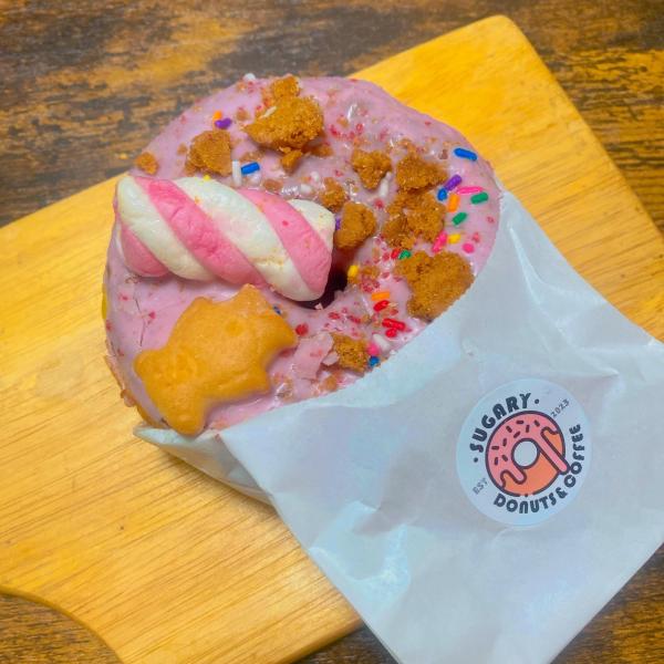 三大ヒーローそろったよ！画像