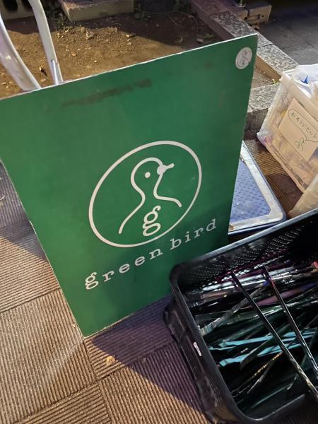 10/10夜そうじ画像