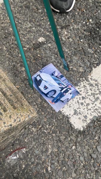 福岡天神　懐かしいメンバーと再会⭐︎朝そうじ画像