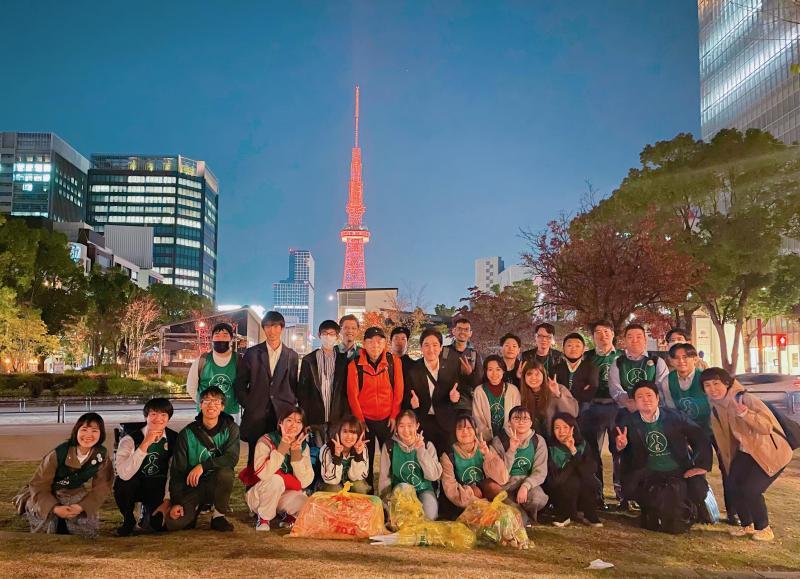 おそうじTPO画像