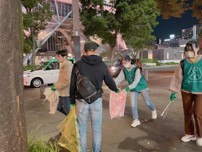 おそうじTPO画像