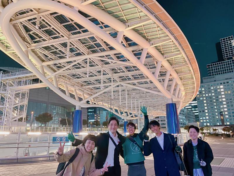 おそうじTPO画像