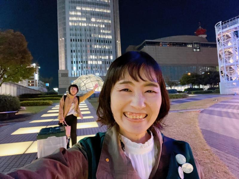 おそうじTPO画像