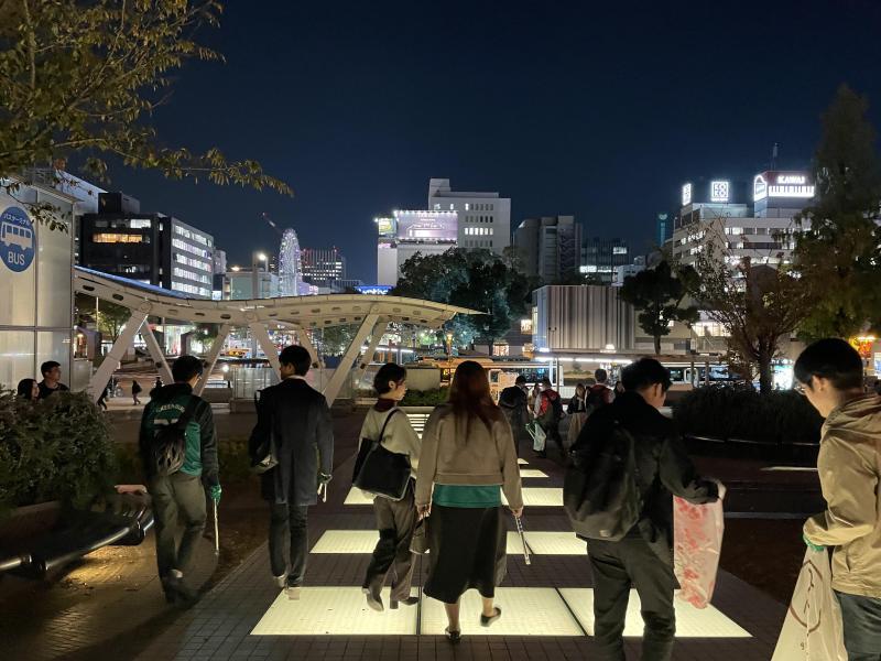 おそうじTPO画像