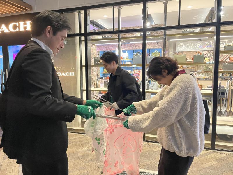 おそうじTPO画像