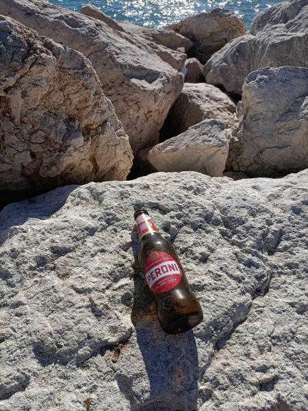 久々のお掃除です！画像