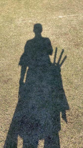 「熊本３０℃越え」全国ニュースになりました画像