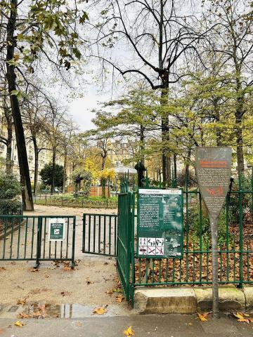 奇跡的に雨降らず！