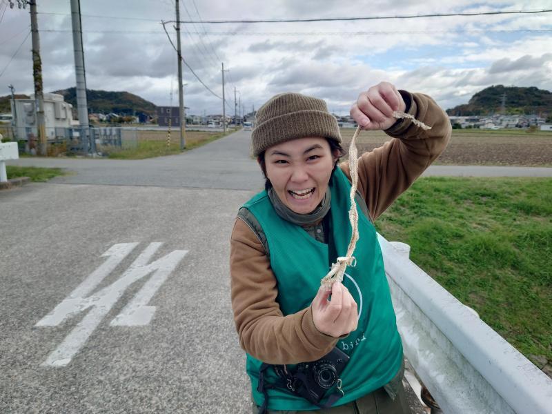 TAKASAGOgreenレンジャー画像