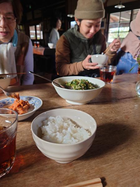 TAKASAGOgreenレンジャー画像