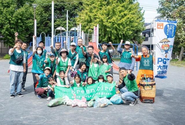 【井土ヶ谷】定期清掃