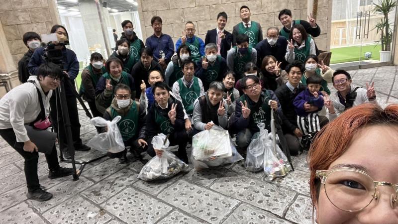 まーこち！風がちゅんてぇが！画像