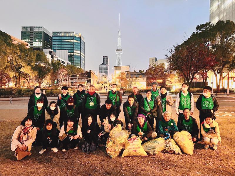 冬がはじまるよー！画像