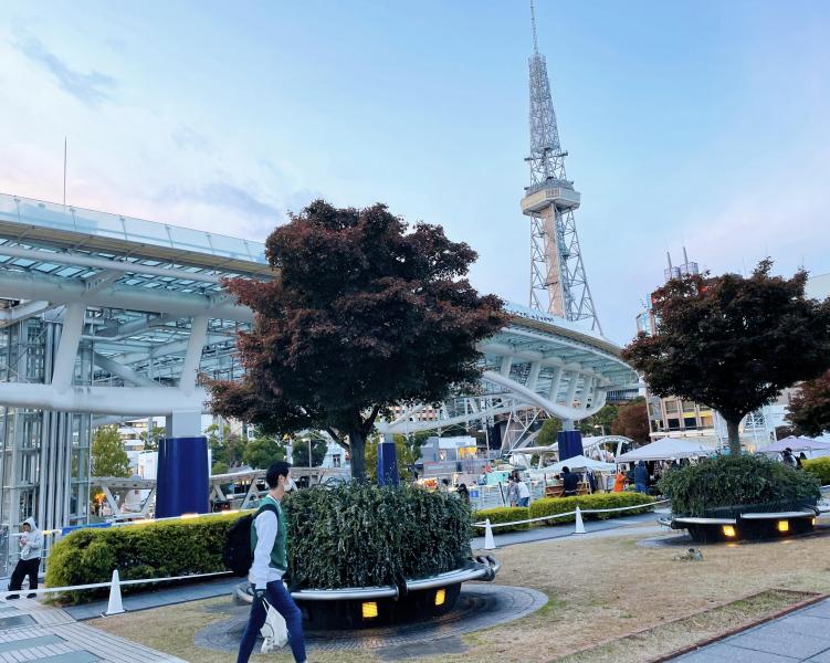 冬がはじまるよー！画像