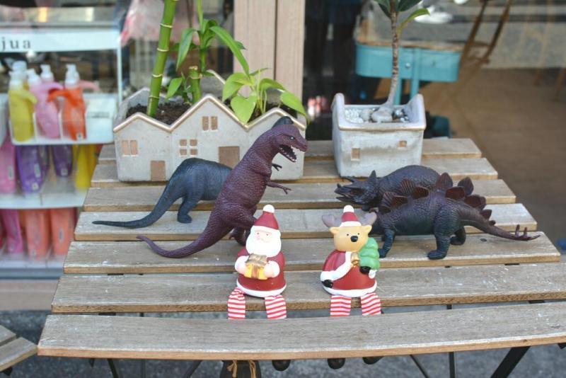 今日のお掃除日記2023年11月19日編画像