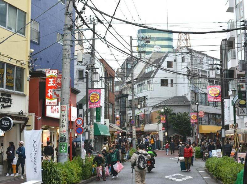 今日のお掃除日記2023年11月26日編画像