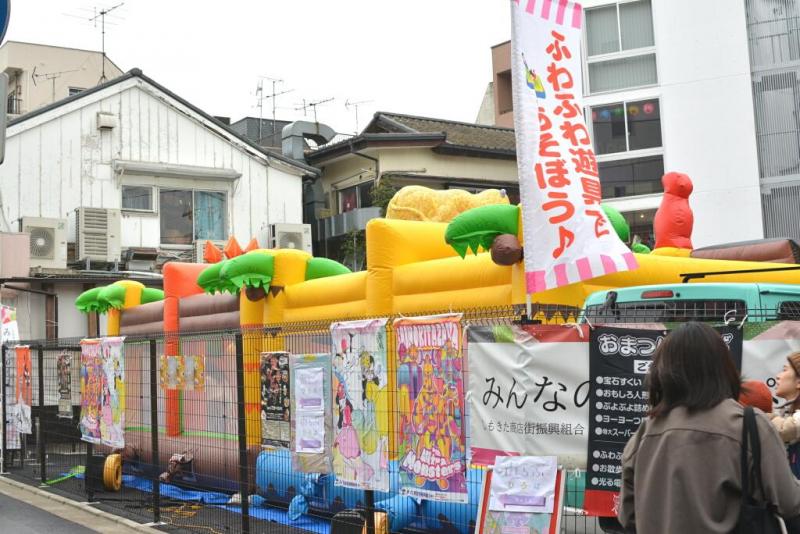 今日のお掃除日記2023年11月26日編画像