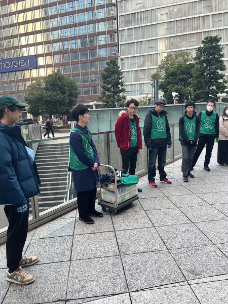 女子を探せ！笑画像