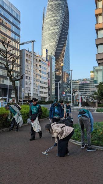 女子を探せ！笑画像