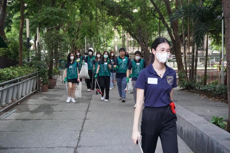 11th Green Bird (Clean-up) x Newton 画像