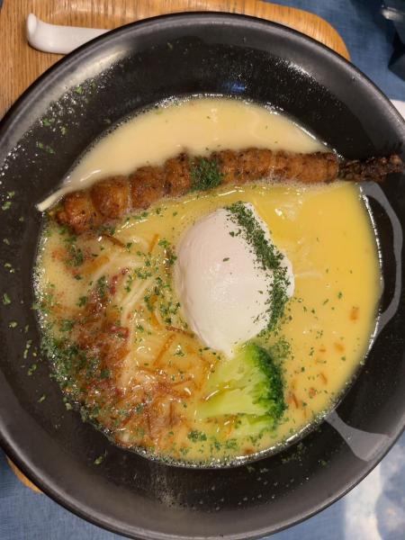 神田おそうじ画像