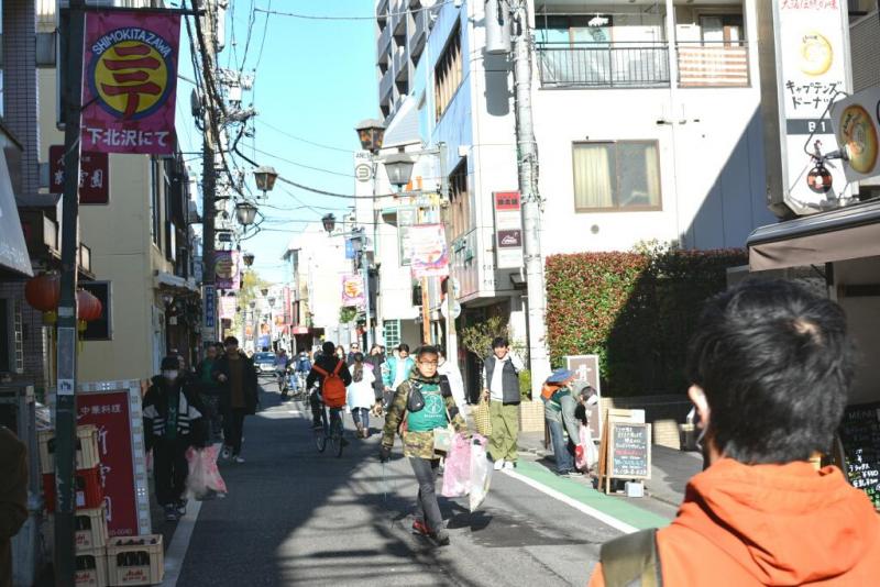 今日のお掃除日記2023年12月3日編画像