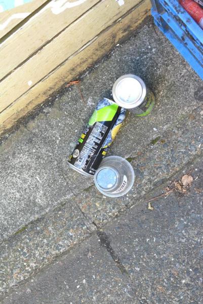 今日のお掃除日記2023年12月3日編画像