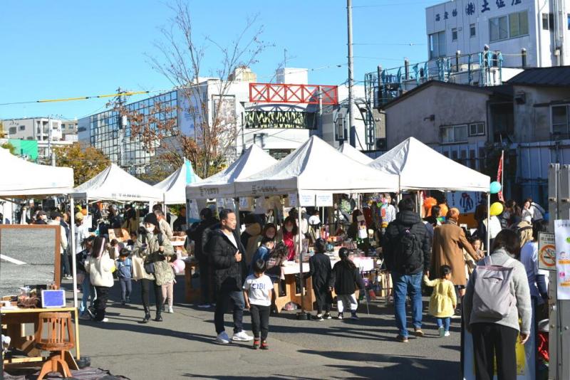 今日のお掃除日記2023年12月3日編画像