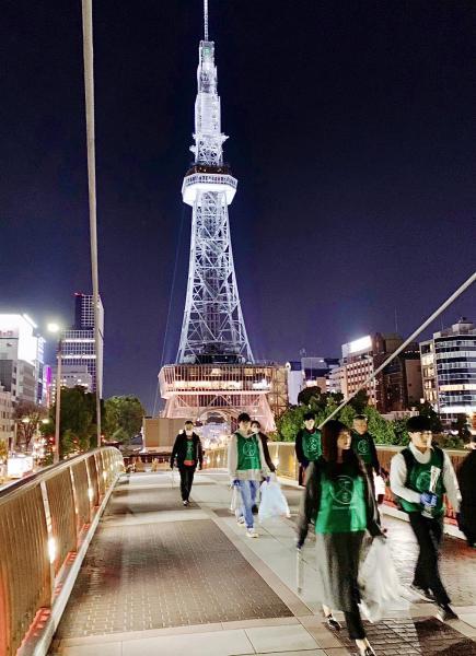 拾い納め月間！画像