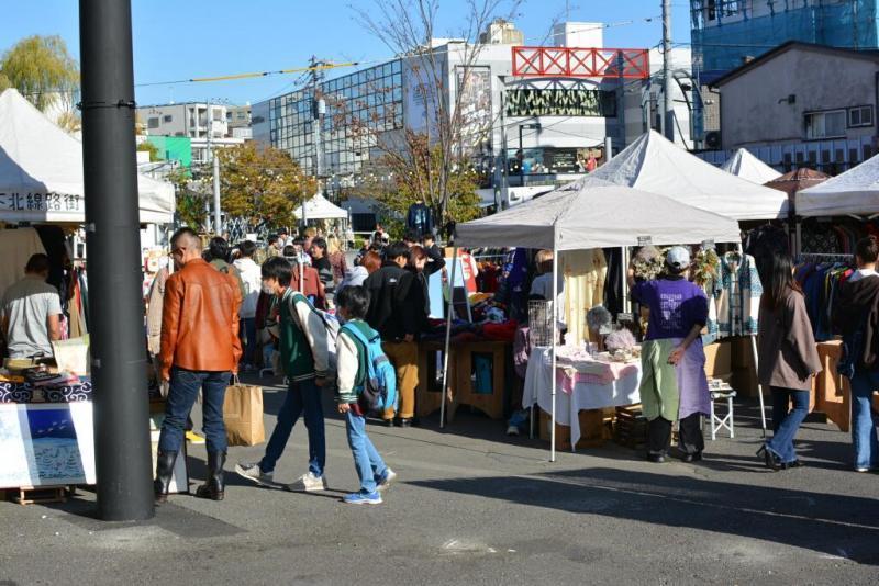 今日のお掃除日記2023年12月10日編画像