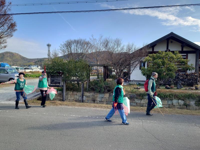 TAKASAGOgreenレンジャー画像