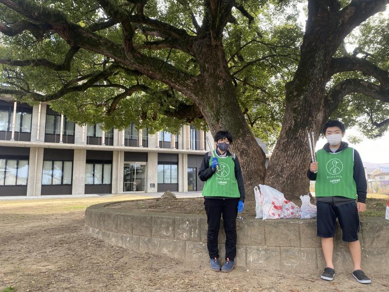 古い石橋 上から見るか下から見るか画像