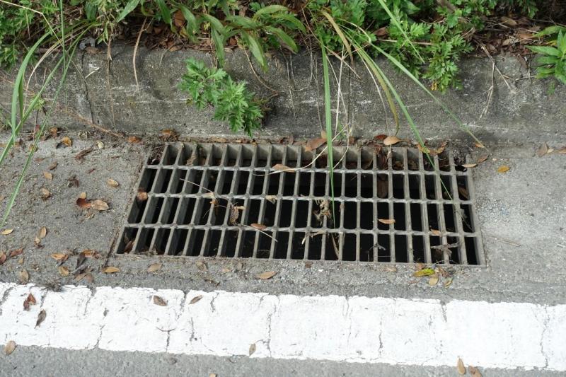 防災グリーンバート画像