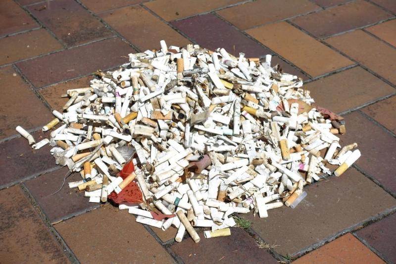 FR2コラボそうじ＠大牟田画像