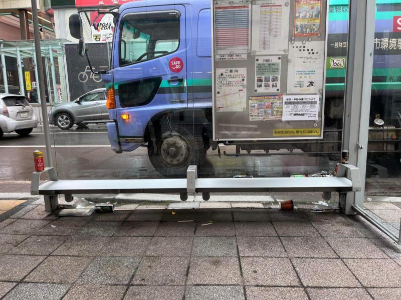 これぞ冬そうじ！画像