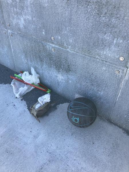 【静岡】海岸おそうじ(静岡チーム通算第289回)画像