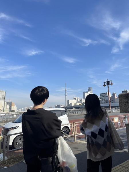 神田そうじ画像