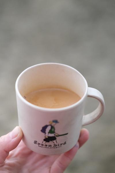 2023ありがとビーチクリーン画像