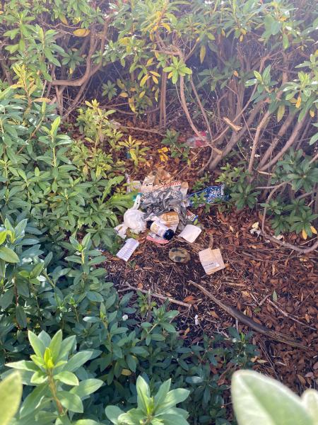 【米子】年明けおそうじ始め！画像