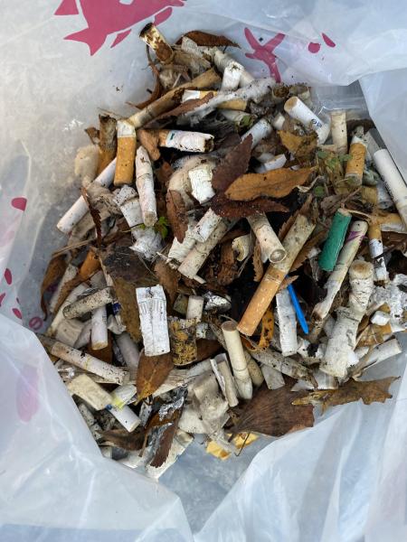 【米子】年明けおそうじ始め！画像