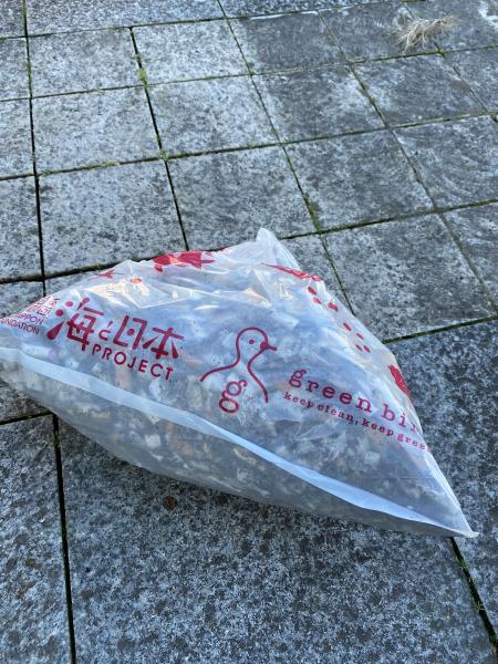 【米子】年明けおそうじ始め！画像