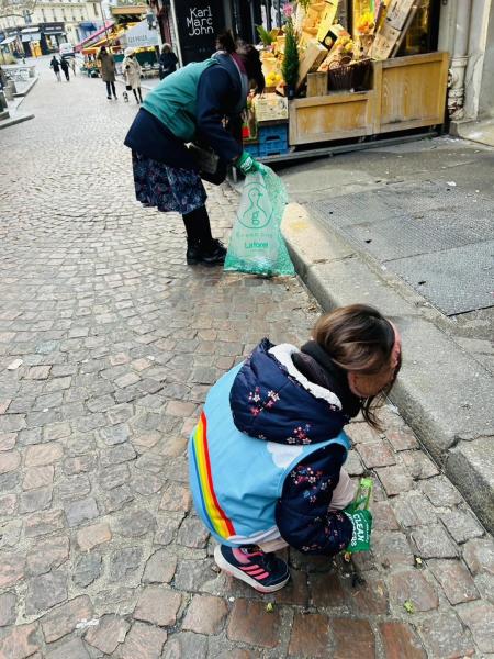 さむいっ！画像