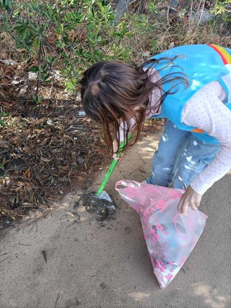 年末おそうじ画像